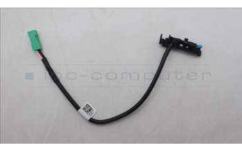 Lenovo 5M11H28467 temp sensor