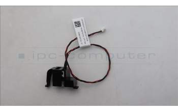 Lenovo 5M11H28468 FRU,C2 Switch cable,170mm