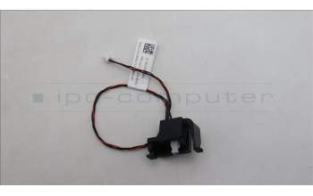 Lenovo 5M11H28468 MECH_ASM FRU,C2 Switch cable,170mm