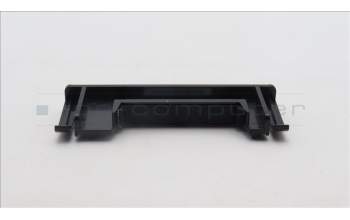 Lenovo 5M11H28481 MECH_ASM PCI Holder Kit for RTX3050 3DP