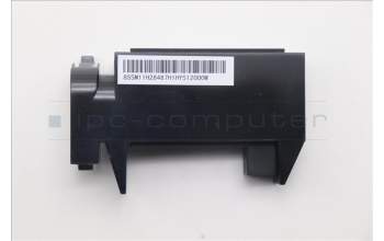 Lenovo 5M11H28487 MECH_ASM RTX3060 12GHolder,17L Final,HK