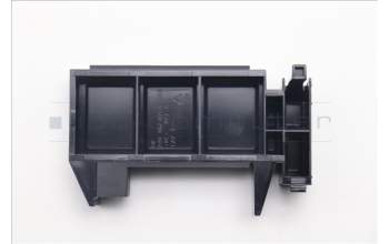 Lenovo 5M11H28487 MECH_ASM RTX3060 12GHolder,17L Final,HK