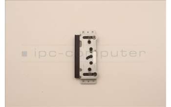 Lenovo 5M11H28496 MECH_ASM Back housing ca,BLK,N3 27