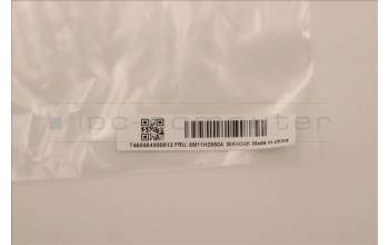 Lenovo 5M11H28504 ODD_DOOR,N50a-24