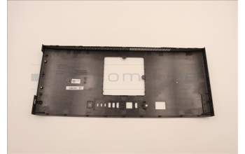 Lenovo 5M11H28522 MECH_ASM MECH_ASM HON50_REAR_COVER_BUMP