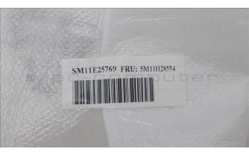 Lenovo 5M11H28554 MECH_ASM ASSY-BCB-AMALFI