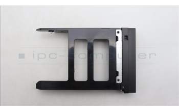 Lenovo 5M11H28555 MECH_ASM ASSY-HDD-BAY-AMALFI