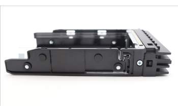 Lenovo 5M11H28555 MECH_ASM ASSY-HDD-BAY-AMALFI