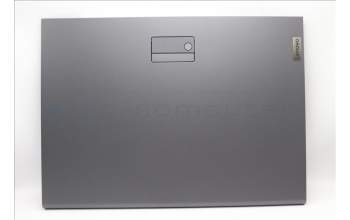 Lenovo 5M11H28558 ASSY-SIDE-PANEL-LEFT-AMALFI