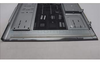 Lenovo 5M11H28558 ASSY-SIDE-PANEL-LEFT-AMALFI