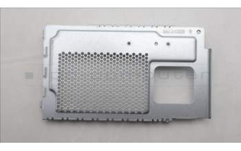 Lenovo 5M11H28598 MECH_ASM Bol-PSU-1000W-COVER