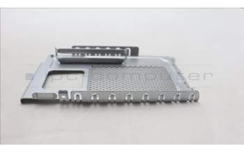 Lenovo 5M11H28598 MECH_ASM Bol-PSU-1000W-COVER