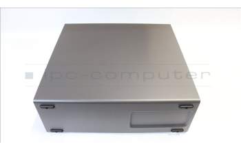 Lenovo 5M11H28599 MECH_ASM Bol-chassis kit