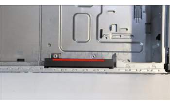 Lenovo 5M11H28599 MECH_ASM Bol-chassis kit