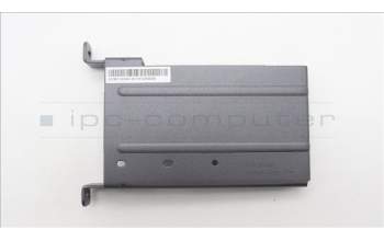 Lenovo 5M11H28613 MECH_ASM VGA Holder for 4090 34L HTK