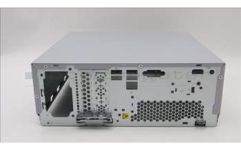 Lenovo 5M11H28626 MECH_ASM BaseChassisAssy,IC3 07IRB,FXN