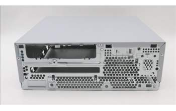 Lenovo 5M11H28626 MECH_ASM BaseChassisAssy,IC3 07IRB,FXN