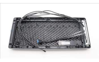 Lenovo 5M11H28633 MECH_ASM Front bezel Assy,T780,ROW