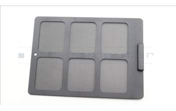 Lenovo 5M11H28642 MECH_ASM Bottom mesh Assy