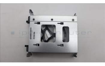 Lenovo 5M11H28664 MECH_ASM 338 Btm HDD Cage
