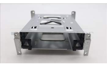 Lenovo 5M11H28664 MECH_ASM 338 Btm HDD Cage