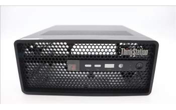 Lenovo 5M11H28669 Chassi cover_Capri II