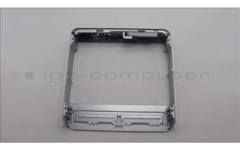 Lenovo 5M11H28671 MECH_ASM MID_BKT_Tiny_ASSY Mini ,AVC