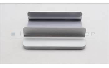 Lenovo 5M11H28675 Mini New Vertical stand,AVC