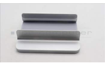 Lenovo 5M11H28675 Mini New Vertical stand,AVC