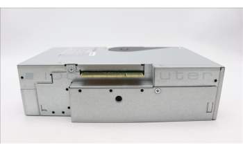 Lenovo 5M11H28691 1400W PSU W HANDLE