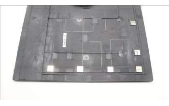 Lenovo 5M11H28697 Yoga9_Panel_Back_Cover_ASSY