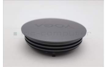 Lenovo 5M11H28698 Yoga9 LCD_WOOFER_COVER ASSY