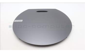 Lenovo 5M11H28699 Base glass with WLS UMA