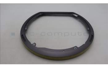 Lenovo 5M11H28701 Yoga9 MID forming_ASSY-UMA