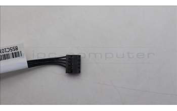 Lenovo 5M11H28734 Meisha Power switch kit