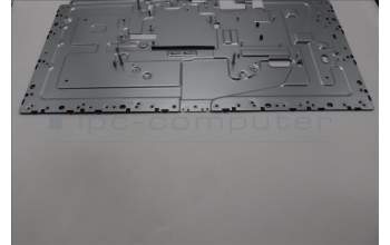 Lenovo 5M11H28757 MECH_ASM FRU, MECH_ASM, MainBKT M90a-4 P