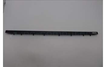 Lenovo 5M11H28761 MECH_ASM FRU, MECH_ASM,FRONT DECO M9-4 P