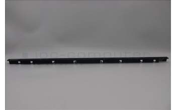 Lenovo 5M11H28761 MECH_ASM FRU, MECH_ASM,FRONT DECO M9-4 P