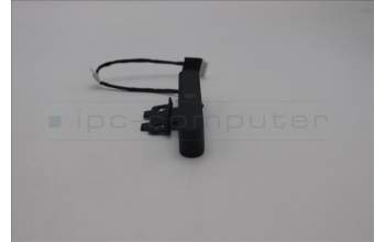 Lenovo 5M11H28766 MECH_ASM FRU, MECH_ASM, WEBCAM_IR M9-4P