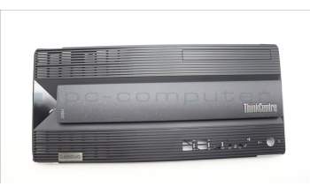 Lenovo 5M11H28773 Front Bezel,TC NP780IAQ N Print