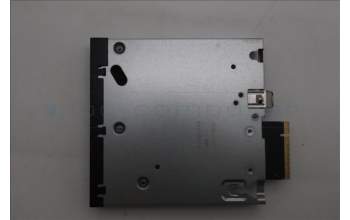 Lenovo 5M11H28774 Front IO ASSY V1.4