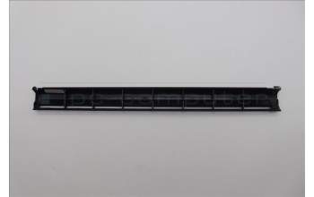 Lenovo 5M11H28785 MECH_ASM ASSY-DAM-BOARD-WIND