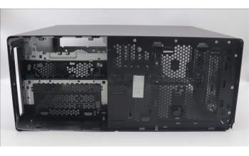 Lenovo 5M11H28787 MECH_ASM 338 Matal chassis,Slim ODD