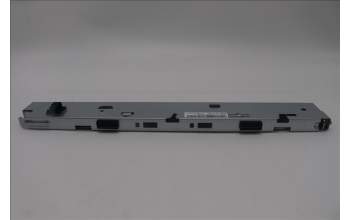 Lenovo 5M11H28788 338 Beam kit,Slim ODD