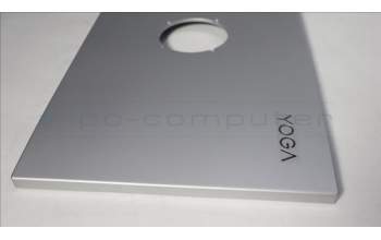 Lenovo 5M11H28793 MECH_ASM YOGA_PANEL_HOUSING_ASSY NT