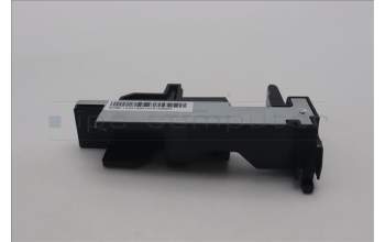 Lenovo 5M11H28799 MECH_ASM Meisha top retainer RTX3060