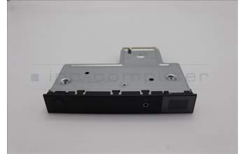 Lenovo 5M11H28813 MECH_ASM MT FPIO board with USB kit