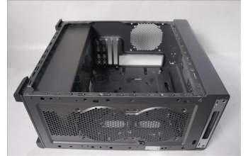 Lenovo 5M11H28833 MECH_ASM MainChassisAssyT580_26LGP