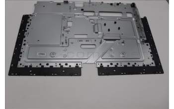 Lenovo 5M11H28840 MECH_ASM FRU, MECH_ASM, Main BKT M90a-5