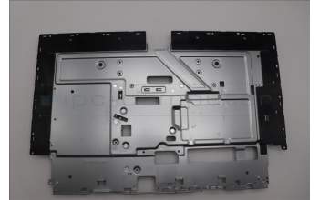 Lenovo 5M11H28840 MECH_ASM FRU, MECH_ASM, Main BKT M90a-5